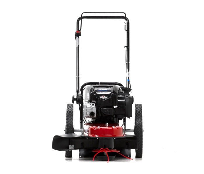 Toro 58620 22″ 163cc Briggs & Stratton String Mower - Prioka