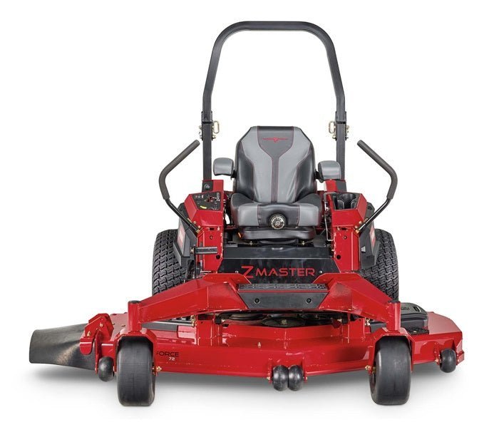 Toro 74022 4000 Series HDX Pro XL 72″ 35 HP 999cc - Prioka