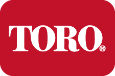 Toro 75747 42″ TimeCutter® MyRIDE® Zero Turn Mower - Prioka
