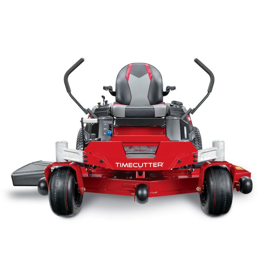 Toro 75762 TIMECUTTER Z-Turn Mower 24hp Kohler V-Twin w/60″ Fabricated Deck - Prioka
