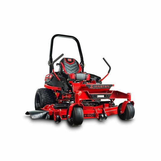 Toro 77294 2000 Series MyRIDE HDX 60″ 23.5 HP - Prioka