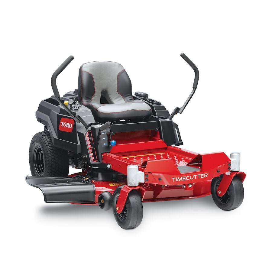Toro 77401 42″ TimeCutter® Zero Turn Mower - Prioka