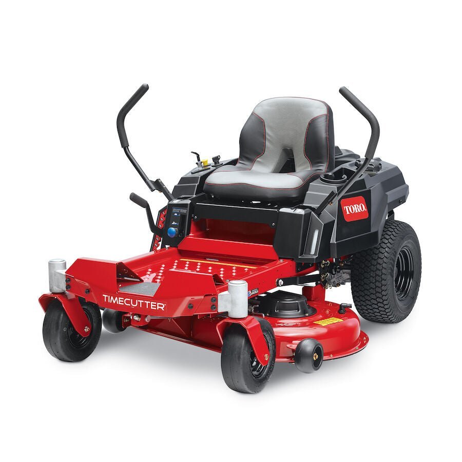 Toro 77401 42″ TimeCutter® Zero Turn Mower - Prioka