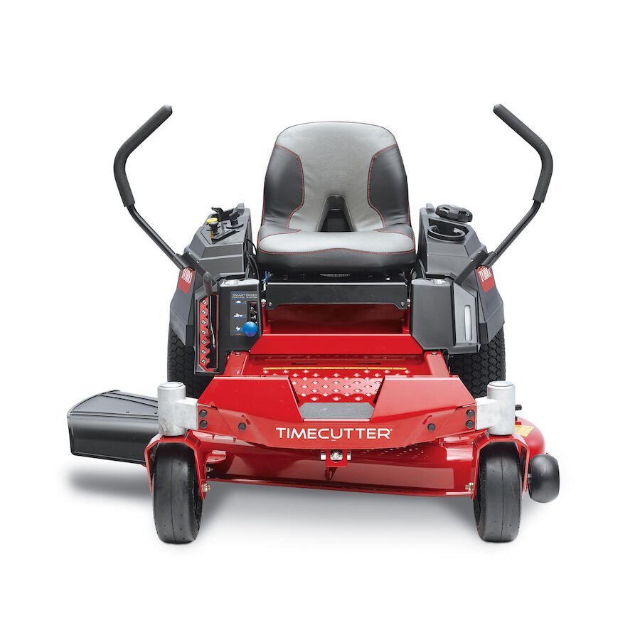Toro 77401 42″ TimeCutter® Zero Turn Mower - Prioka