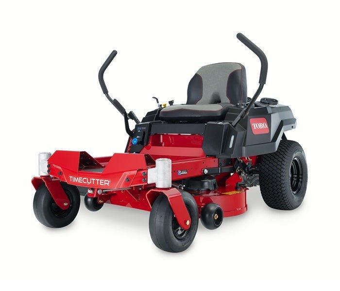Toro 77404 42″ TimeCutter® Zero Turn Mower - Prioka