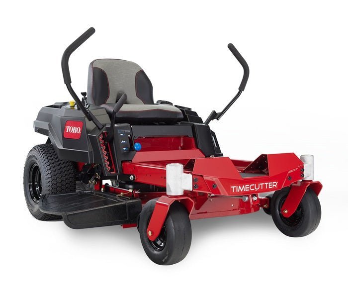 Toro 77404 42″ TimeCutter® Zero Turn Mower - Prioka