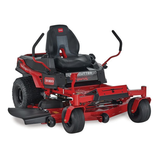 Toro 77601 60″ TimeCutter® Max Zero Turn Mower - Prioka