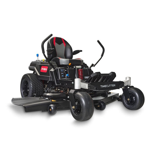 Toro 77603 60″ TimeCutter Havoc MyRIDE Zero Turn - Prioka