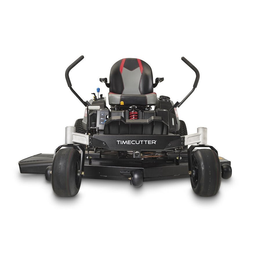 Toro 77603 60″ TimeCutter Havoc MyRIDE Zero Turn - Prioka