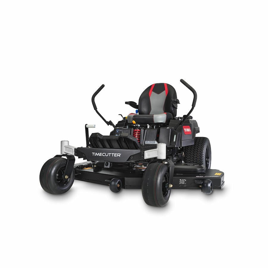 Toro 77603 60″ TimeCutter Havoc MyRIDE Zero Turn - Prioka