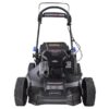 Toro SmartStow Super Recycler 21565 21 in 163 cc Gas Self-Propelled - Prioka