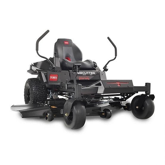 Toro TimeCutter Max Havoc 54 in. 23HP Kawasaki Zero-Turn Mower - Prioka