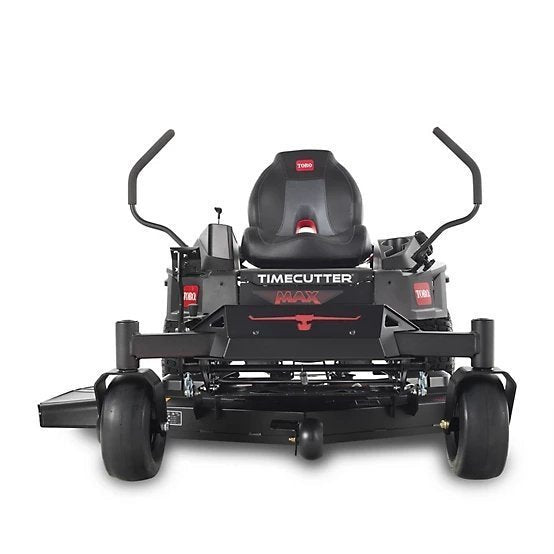Toro TimeCutter Max Havoc 54 in. 23HP Kawasaki Zero-Turn Mower - Prioka