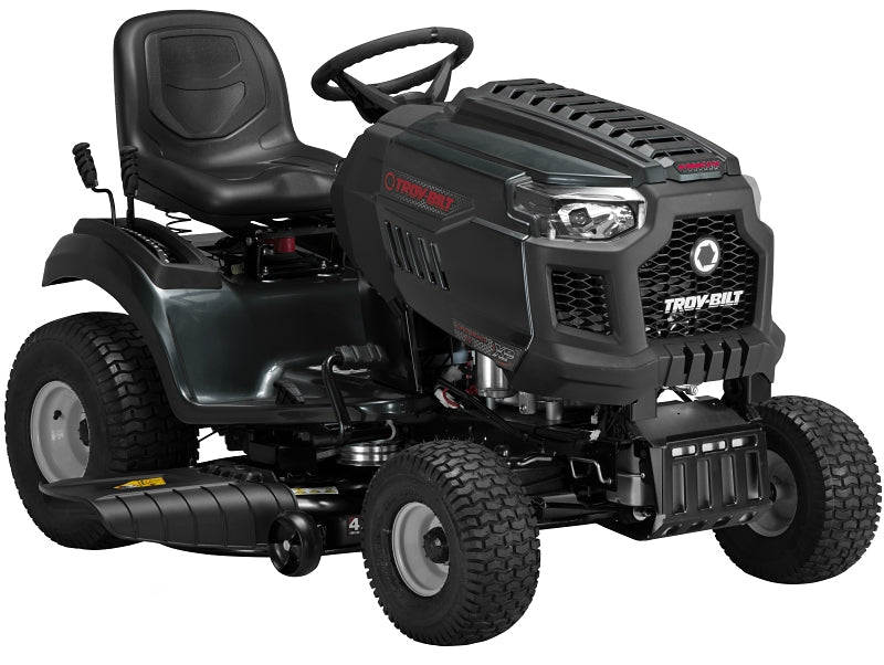 Troy Bilt XP 46" 22hp 725cc Kohler Engine Riding Lawn Mower - Prioka