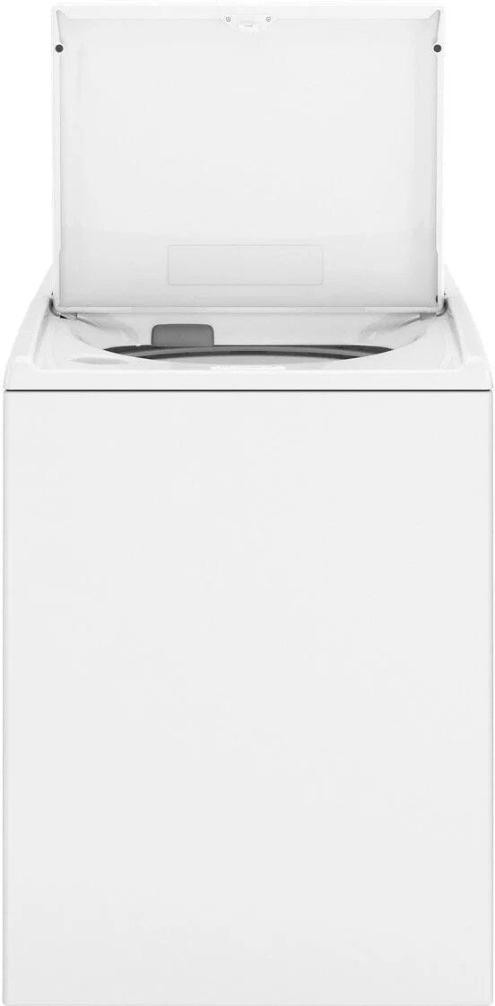 Whirlpool – 4.5 Cu. Ft. Top Load Washer with Built-In Water Faucet – White - Prioka