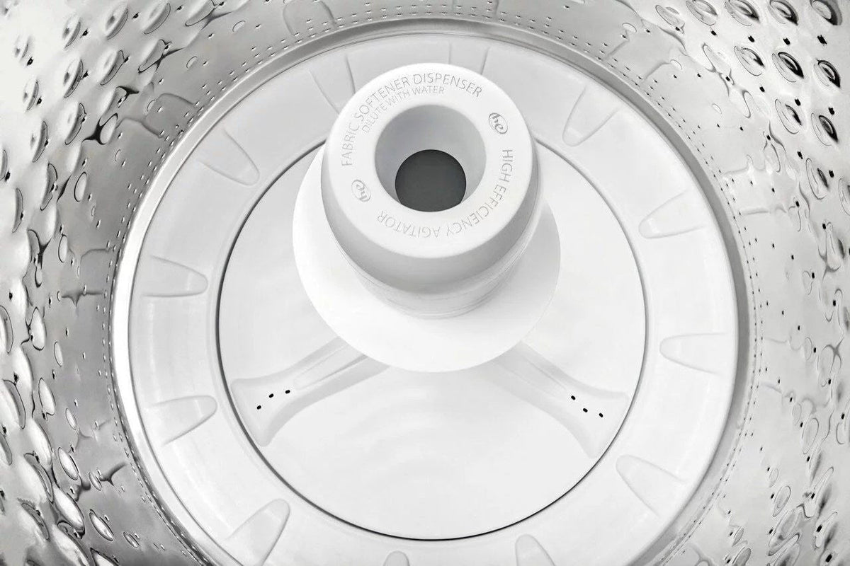 Whirlpool – 4.5 Cu. Ft. Top Load Washer with Built-In Water Faucet – White - Prioka