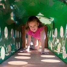 Woodridge Elite Swing Set - Prioka