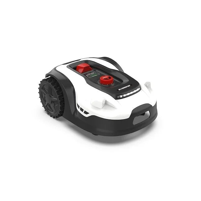 WORX Nitro WG760 40V 21″ Cordless Self-Propelled Lawn Mowers. - Prioka