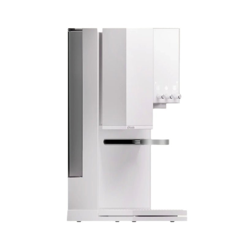 xBloom Studio Smart Coffee Machine
