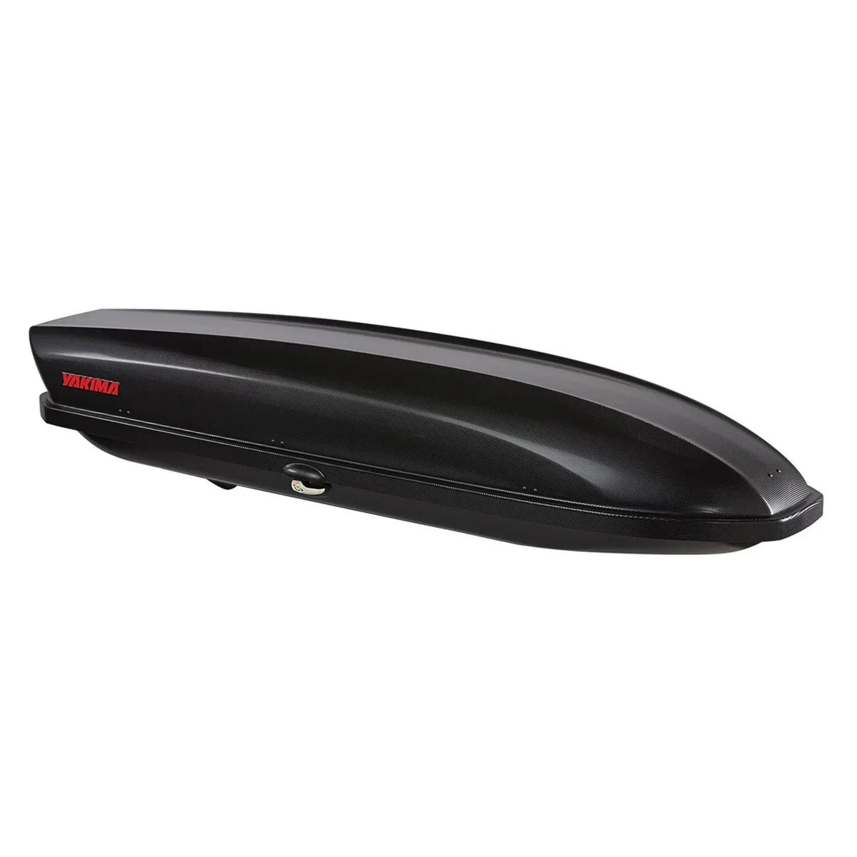Yakima Skybox 12 Carbonite - Prioka