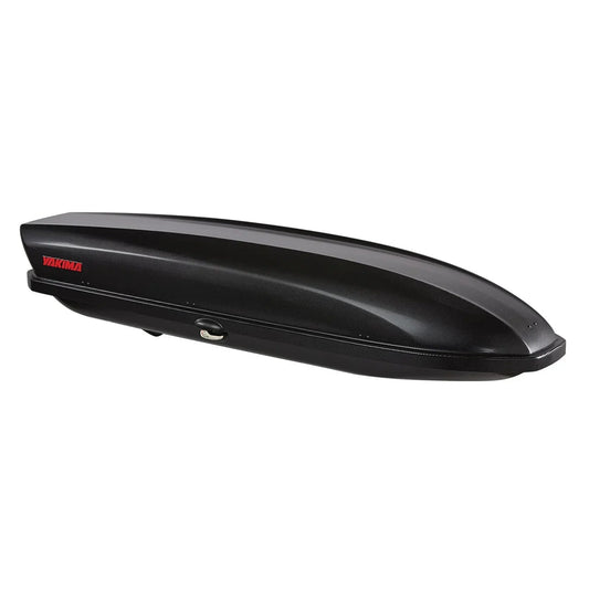Yakima Skybox 12 Carbonite - Prioka