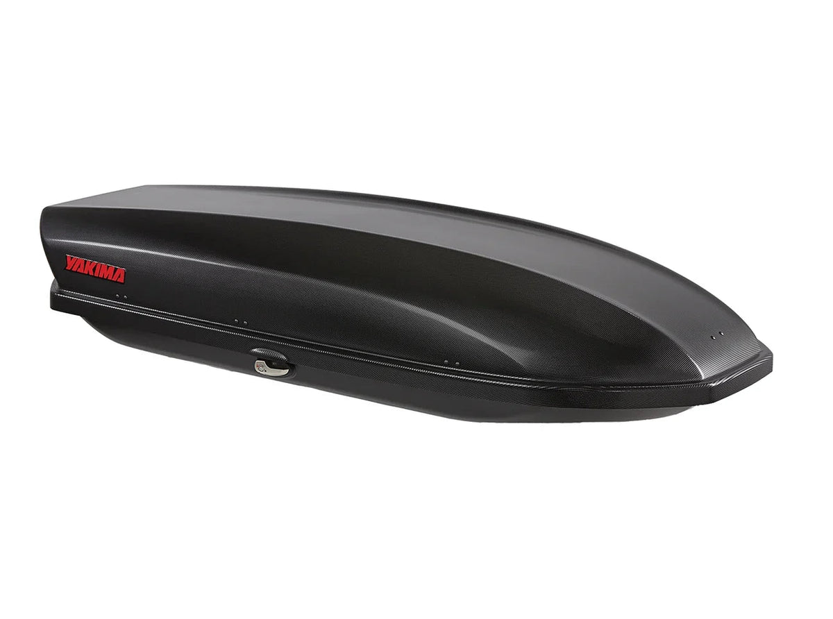 Yakima SkyBox 16 Carbonite - Prioka