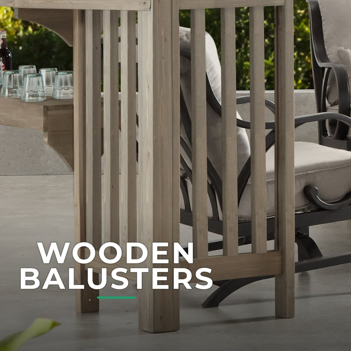 Yardistry Structures 10×14 Madison Cedar Pergola Timber Gray - Prioka
