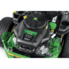 Z365R 48 in. 24 HP Gas Dual Hydrostatic Zero-Turn Riding Mower - Prioka