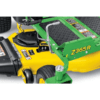 Z365R 48 in. 24 HP Gas Dual Hydrostatic Zero-Turn Riding Mower - Prioka